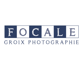 Soirée Focale