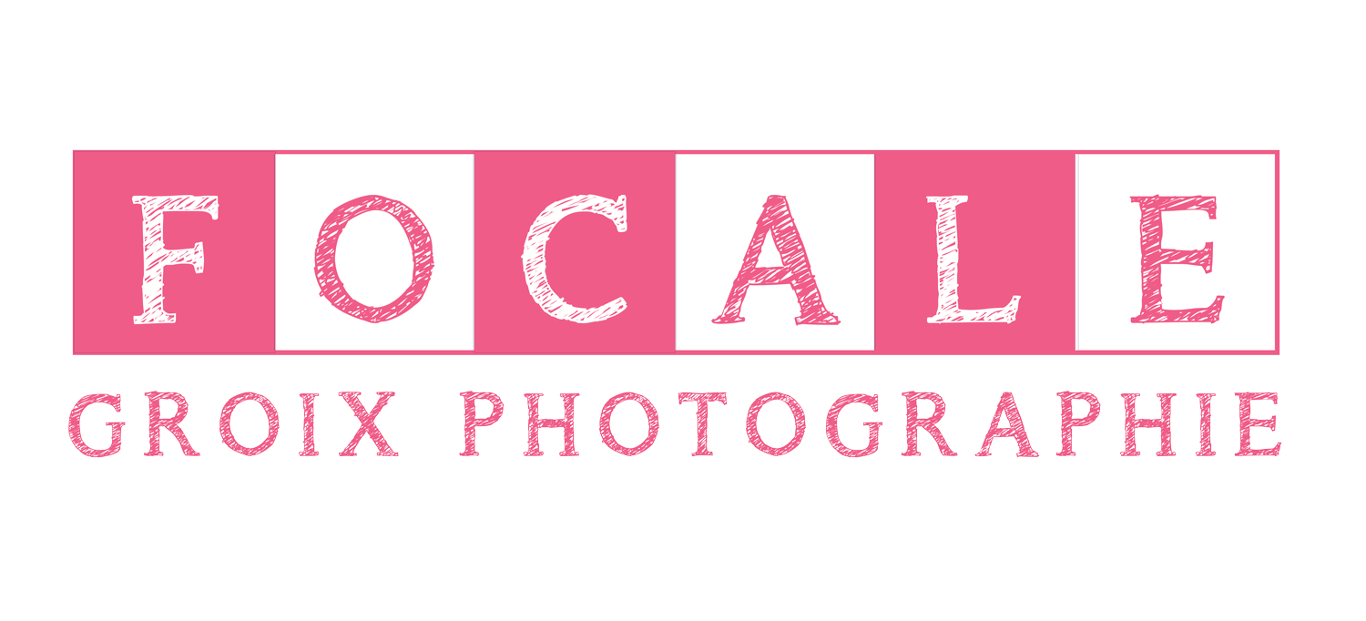 focalebanner-pink1500