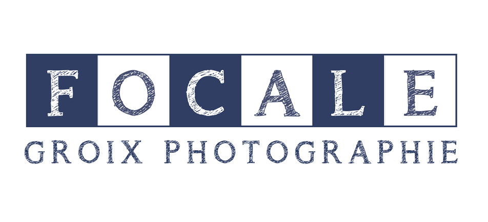 focalebannewBLUE-logo