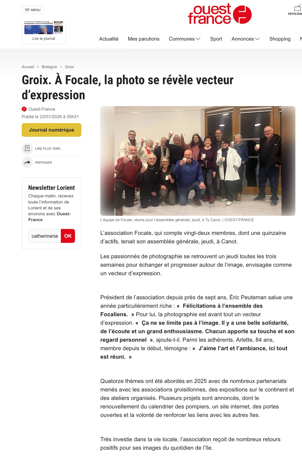 Image 22-01-2026 à 07.58