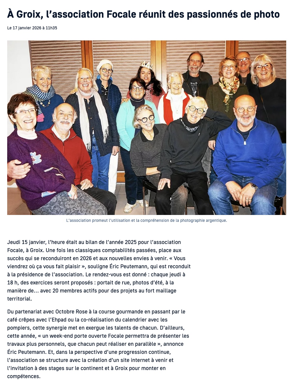Imagearticle de presse 19-01-2026 à 15.59