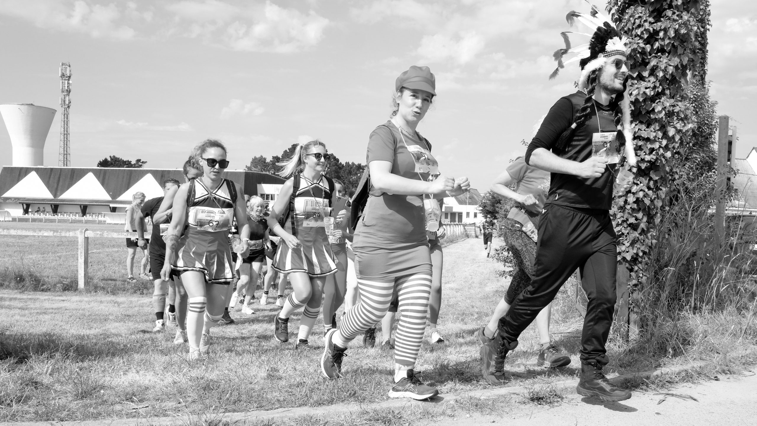 course gourmande eric-161