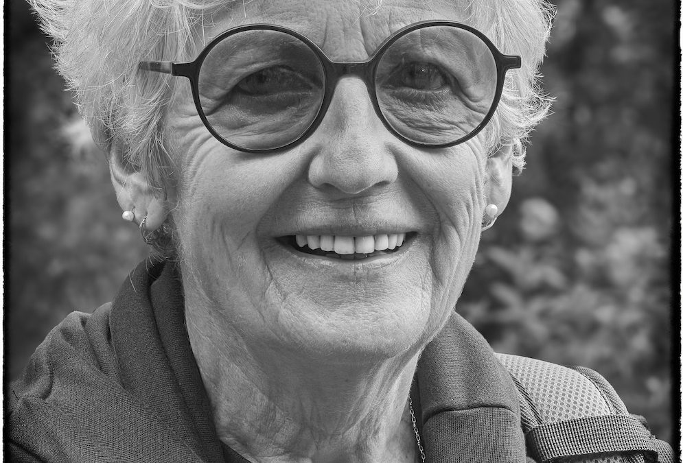 Dominique Depasse