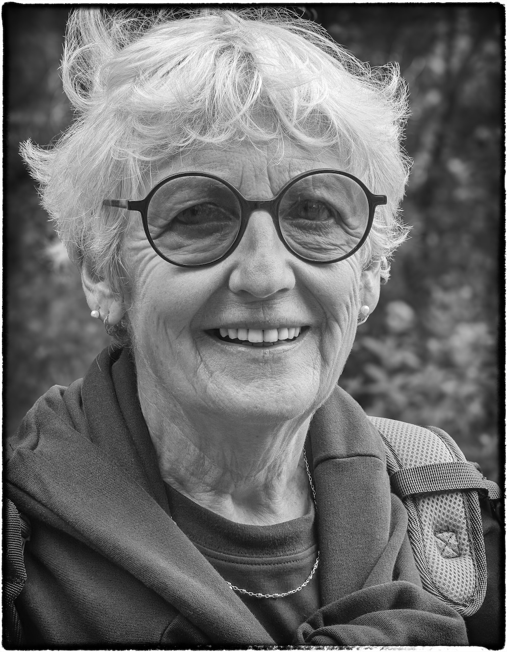 Dominique Depasse