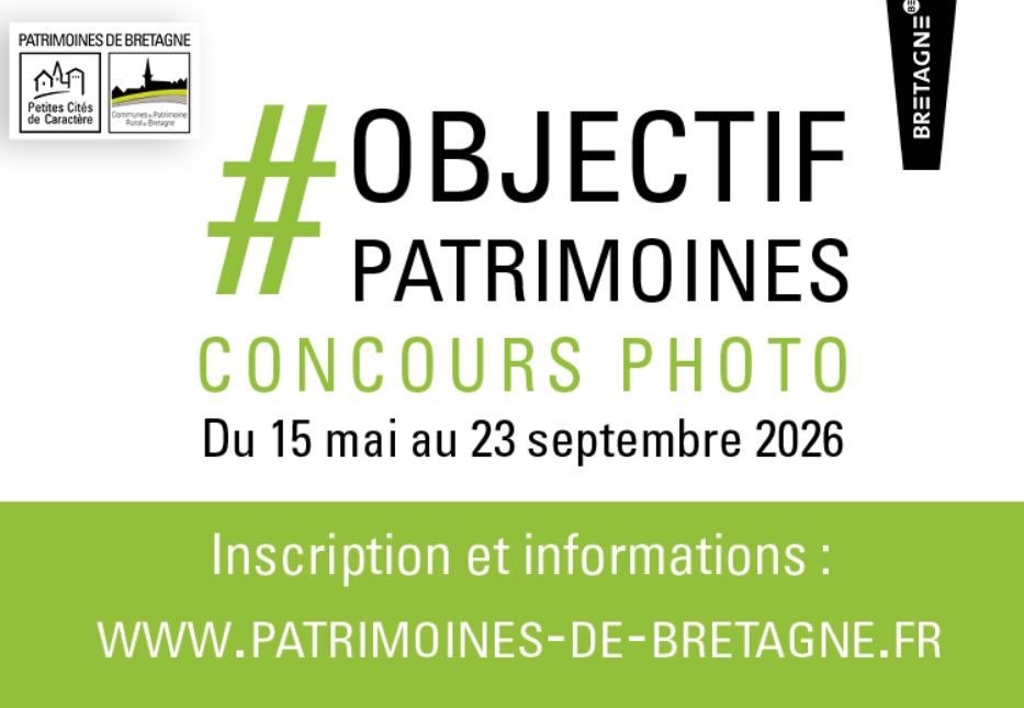 CapturePatrimoine4