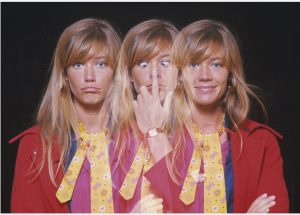 photo Jean Marie Perrier