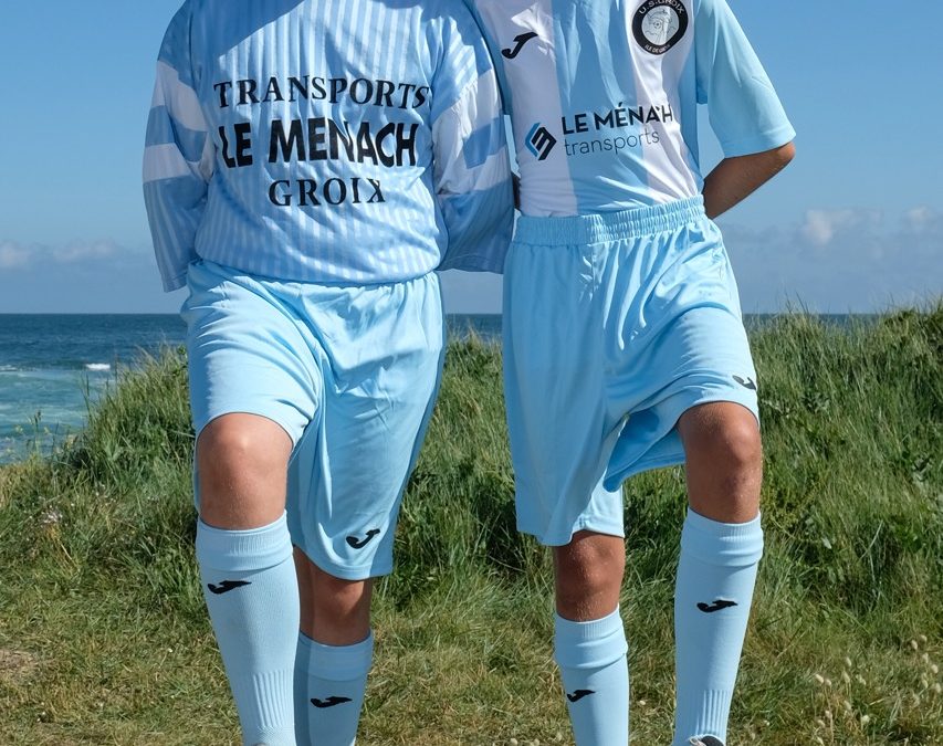 US Groix