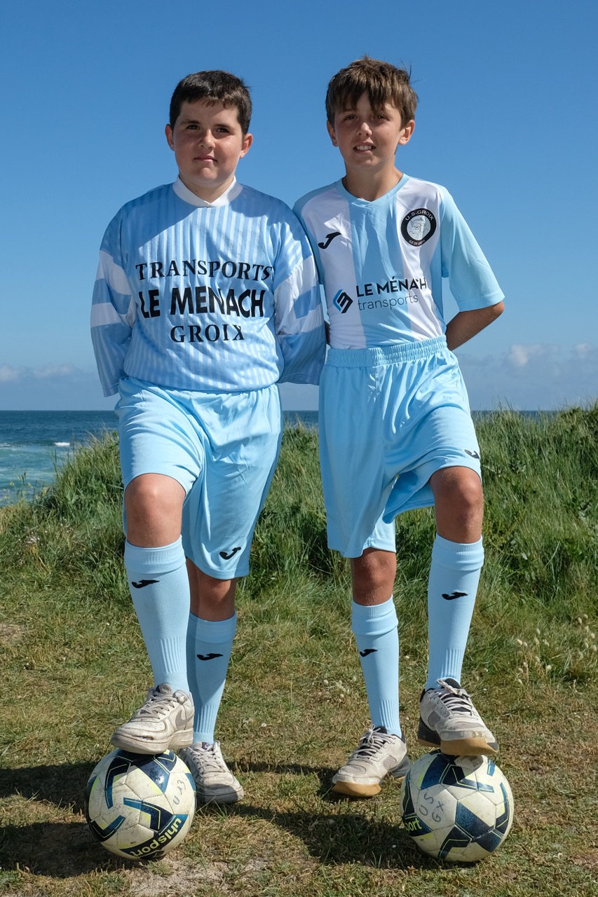 US Groix