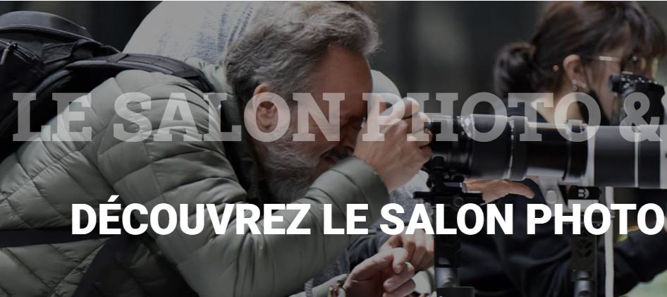 CaptureSP2