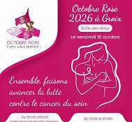 Octobre rose par Focale,