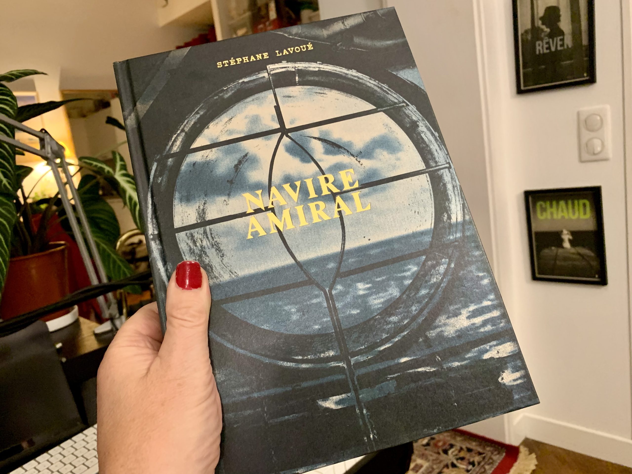 bookcover