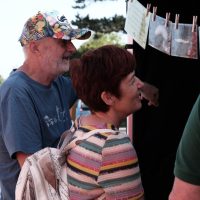 Dimanches de la biodiversité au Gripp 14 Juin 2026