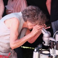 Dimanches de la biodiversité au Gripp 14 Juin 2026