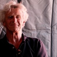 Dimanches de la biodiversité au Gripp 14 Juin 2026