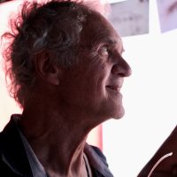 Dimanches de la biodiversité au Gripp 14 Juin 2026