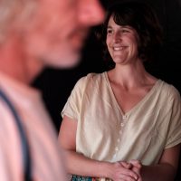 Dimanches de la biodiversité au Gripp 14 Juin 2026