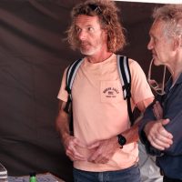 Dimanches de la biodiversité au Gripp 14 Juin 2026