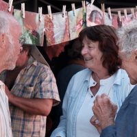 Dimanches de la biodiversité au Gripp 14 Juin 2026