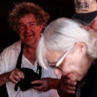 Dimanches de la biodiversité au Gripp 14 Juin 2026