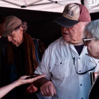 Dimanches de la biodiversité au Gripp 14 Juin 2026