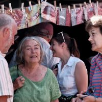 Dimanches de la biodiversité au Gripp 14 Juin 2026