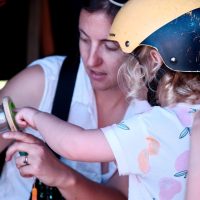 Dimanches de la biodiversité au Gripp 14 Juin 2026