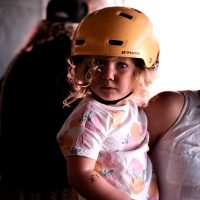 Dimanches de la biodiversité au Gripp 14 Juin 2026