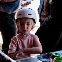 Dimanches de la biodiversité au Gripp 14 Juin 2026